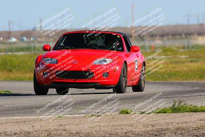 media/Apr-09-2023-OnGrid (Sun) [[8da4323430]]/Group 2/Sweeper/